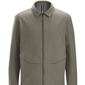 Arc'teryx Veilance Spere Jacket - M - Forage